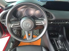 Mazda3 Axela 2021 2.0L Automatic Zhixing Edition - ფოტო 7