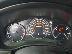 Mazda3 Axela 2021 2.0L Automatic Zhixing Edition - ფოტო 8