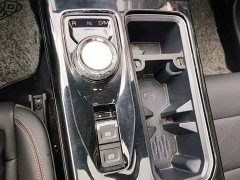 Great Wall Dachshund 2.0T DCT Four-Wheel Drive Chinese Rural Dog Edition - photo 14