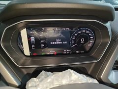 Audi Q4 e-tron 2024 40 e-tron Trendsetter Edition - ფოტო 12