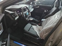 Audi Q4 e-tron 2024 40 e-tron Trendsetter Edition - ფოტო 15