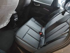 Audi Q4 e-tron 2024 40 e-tron Trendsetter Edition - ფოტო 17