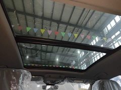 Audi Q4 e-tron 2024 40 e-tron Trendsetter Edition - ფოტო 18