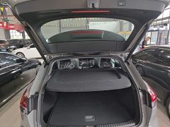 Audi Q4 e-tron 2024 40 e-tron Trendsetter Edition - ფოტო 19