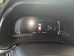Haval H6 National Trend 1.5GDIT Automatic Champion Edition - ფოტო 12