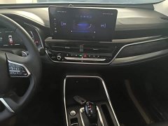 Haval H6 National Trend 1.5GDIT Automatic Champion Edition - ფოტო 13
