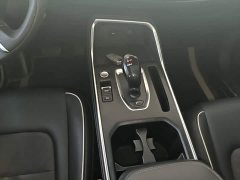 Haval H6 National Trend 1.5GDIT Automatic Champion Edition - ფოტო 14