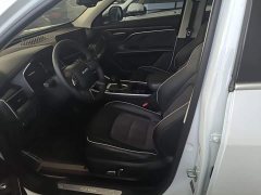 Haval H6 National Trend 1.5GDIT Automatic Champion Edition - ფოტო 15