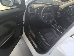 Haval H6 National Trend 1.5GDIT Automatic Champion Edition - ფოტო 16