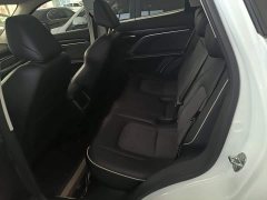 Haval H6 National Trend 1.5GDIT Automatic Champion Edition - ფოტო 17