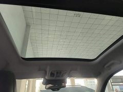 Haval H6 National Trend 1.5GDIT Automatic Champion Edition - ფოტო 18