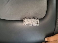 Haval H6 National Trend 1.5GDIT Automatic Champion Edition - ფოტო 9