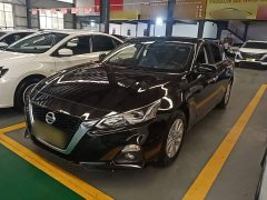 Nissan Teana 2021 2.0L XE Fashion Edition - ფოტო 1
