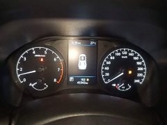 Nissan Teana 2021 2.0L XE Fashion Edition - ფოტო 12