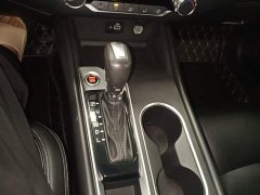 Nissan Teana 2021 2.0L XE Fashion Edition - ფოტო 14
