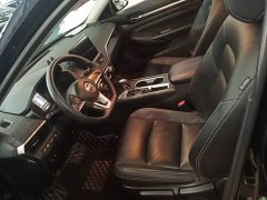 Nissan Teana 2021 2.0L XE Fashion Edition - ფოტო 15