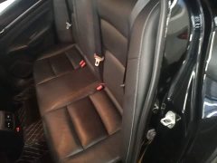 Nissan Teana 2021 2.0L XE Fashion Edition - ფოტო 17
