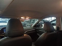 Nissan Teana 2021 2.0L XE Fashion Edition - ფოტო 18