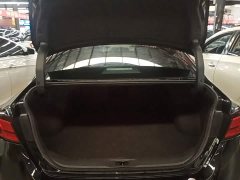 Nissan Teana 2021 2.0L XE Fashion Edition - ფოტო 19