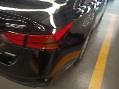 Nissan Teana 2021 2.0L XE Fashion Edition - ფოტო 8