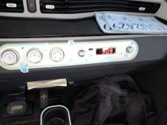Wuling Hongguang MINIEV Macaron Premium Edition LFP - ფოტო 13