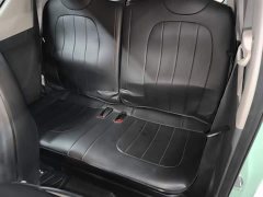 Wuling Hongguang MINIEV Macaron Premium Edition LFP - ფოტო 17