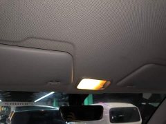 Wuling Hongguang MINIEV Macaron Premium Edition LFP - ფოტო 18