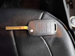 Wuling Hongguang MINIEV Macaron Premium Edition LFP - ფოტო 9