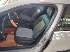 Volkswagen Golf Facelift 300TSI R-Line - ფოტო 15