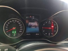 Mercedes-Benz V-Class 2021 V 260 L Long Wheelbase Luxury Edition - ფოტო 12