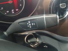Mercedes-Benz V-Class 2021 V 260 L Long Wheelbase Luxury Edition - ფოტო 14