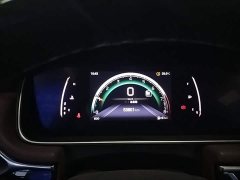 GAC Aion M6 2023 PRO 270T DCT Luxury - ფოტო 12