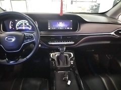 GAC Aion M6 2023 PRO 270T DCT Luxury - ფოტო 13