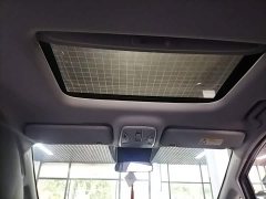 GAC Aion M6 2023 PRO 270T DCT Luxury - ფოტო 18