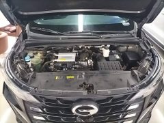 GAC Aion M6 2023 PRO 270T DCT Luxury - ფოტო 20