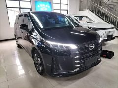 GAC Aion M6 2023 PRO 270T DCT Luxury - ფოტო 4