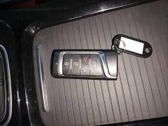 GAC Aion M6 2023 PRO 270T DCT Luxury - ფოტო 9