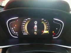 Geely Bingyue 2020 PRO 260T DCT Ranger - ფოტო 12