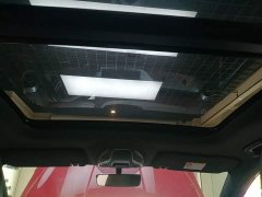 Geely Bingyue 2020 PRO 260T DCT Ranger - ფოტო 18