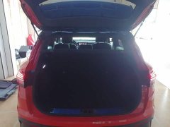 Geely Bingyue 2020 PRO 260T DCT Ranger - ფოტო 19