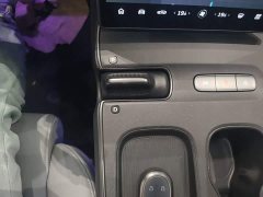 NIO ET5 2022 75kWh - ფოტო 14