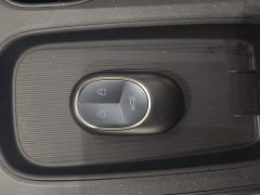 NIO ET5 2022 75kWh - ფოტო 9