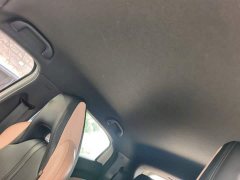 BYD Seagull Glory Edition 305km Freedom Version - ფოტო 18