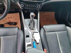 Hyundai Fiesta 280TGDi GLX Elite - ფოტო 14