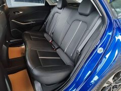 Hyundai Fiesta 280TGDi GLX Elite - ფოტო 17
