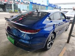 Hyundai Fiesta 280TGDi GLX Elite - ფოტო 7