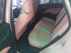 Neta V Tide 400 Lite Pink Custom Edition - ფოტო 17