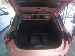 Neta V Tide 400 Lite Pink Custom Edition - ფოტო 19