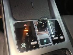 BYD Dolphin 07 DM-i 2025 DM-i 1.5L 125km Elite - ფოტო 14