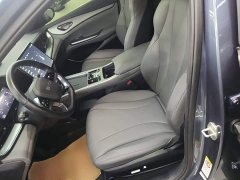 BYD Dolphin 07 DM-i 2025 DM-i 1.5L 125km Elite - ფოტო 15